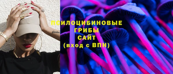 меф VHQ Рославль